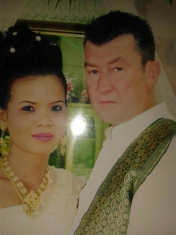 Timfocus's tweet image. Francis guiney!!!!!