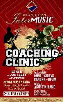 InfoMusik_tanjungpinang tweet media