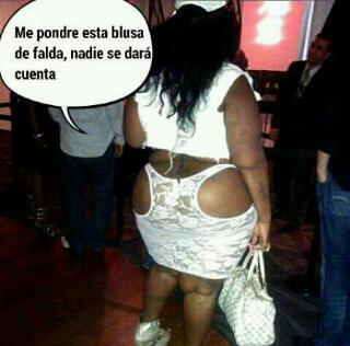 BLqGK37CEAEiFo0.jpg:large