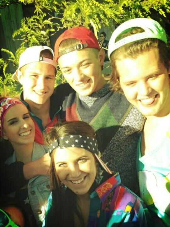 Aphi Sigep best family ever! <a href="/LauraLandryy/">Laura Miller</a>  <a href="/jenbask/">jenny</a> <a href="/dakoozie888/">Dakota Glembin</a> <a href="/jdorning7/">add your name</a>