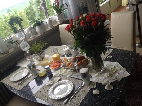 German1Lady tweet picture
