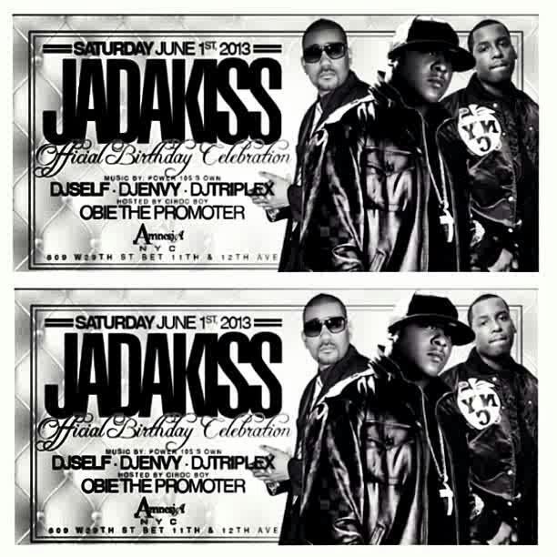 Watch EURO's leaked NSFW photo on TwXstars