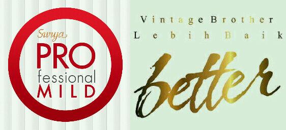 betterband_ID's tweet image. #BetterBand and #ProMild #MicroPromild