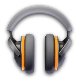 desiissues's tweet photo. Text, Image, URL http://t.co/FBPxGRyuNk http://t.co/6hzJxuHu3L