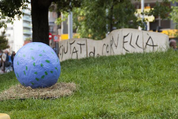 balldiablescnll's tweet image. #louesmou s'apropa cada vegada més!!!! @CorndefocInf