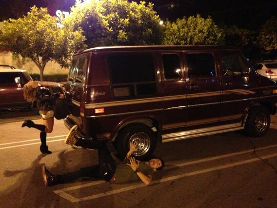 itstetrisbish's tweet image. #rapevan