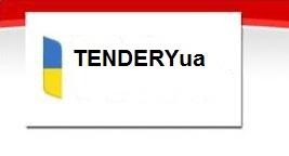 TENDERYya tweet picture