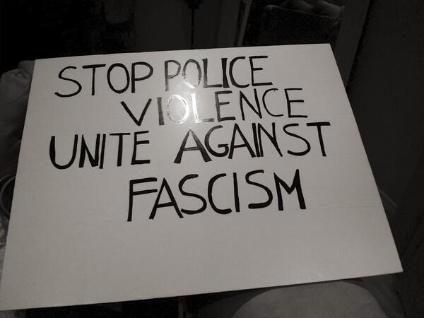 1 Haziran saat 11 a.m San Francisco Civic Center önünde gezi parkına destek için toplanıyor yayalım pankartlar hazır