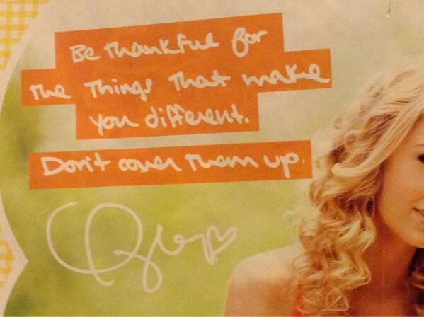 keepholdingon4e's tweet image. Don't cover them up &amp;lt;3&amp;lt;3