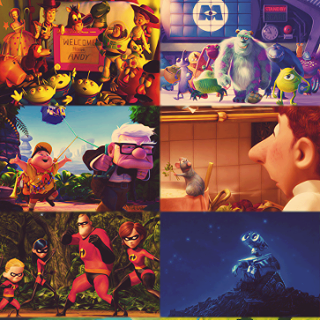 TweetEnfance's tweet photo. #RT Si tu a au moins vu un de ses Disney http://t.co/YSPHgN4DiG