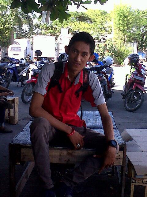 samsir tweet media