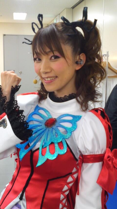 西田絵里 ケンユウオフィスマネージャー テイルズオブフェスティバル13に出演中の河原木志穂ちゃんに付いています コスプレに挑戦 Http T Co Kb6rlkwgpb Twitter 西田絵里 ケンユウオフィスマネージャー テイルズオブフェスティバル13に出演中の河原木志穂ちゃんに付いています コスプレに挑戦 Http T Co Kb6rlkwgpb Twitter