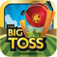 #BigToss hai boss @the_big_toss