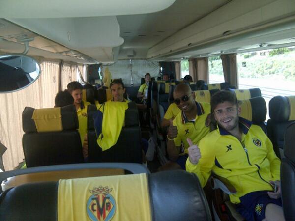 MarcosSenna19's tweet photo. Vamos chicos! Nos queda una semana, el ultimo esfuerzo. http://t.co/a4ADxwGVSU