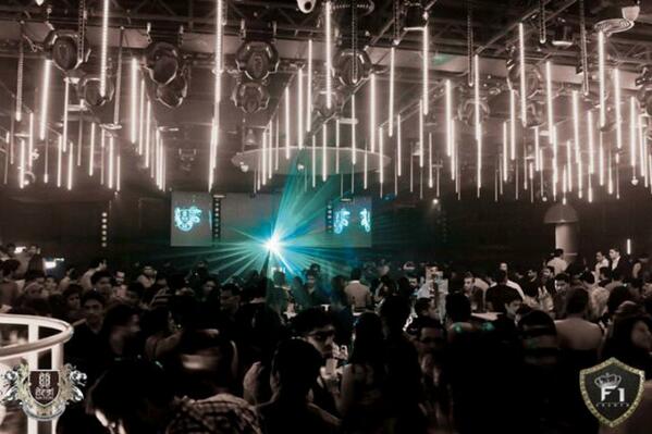 Last Thursday #DesiNation Images Are Up ! Ft Djs Tushar,Hani &amp; Fresh! Check Its Out Peeps ! facebook.com/f1eventsdubai