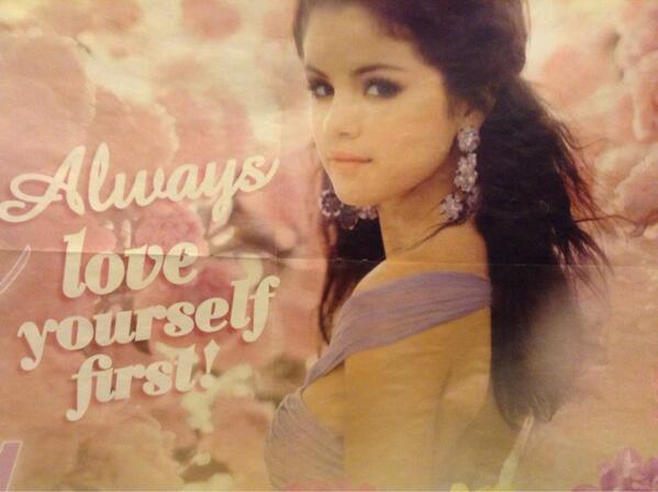 keepholdingon4e's tweet image. Love yourself &amp;lt;3&amp;lt;3