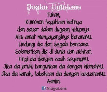 101 Gambar Ya Allah Lindungi Suamiku Paling Keren 101 Gambar Ya Allah Lindungi Suamiku Paling Keren