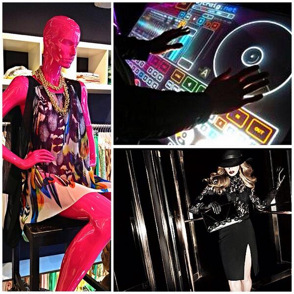 ITHaarlem's tweet image. IT's time for shoppingNIGHT!! June 8 and lasts until midnight!! LIVE DJ and.... A suprise!! We know you love IT.!