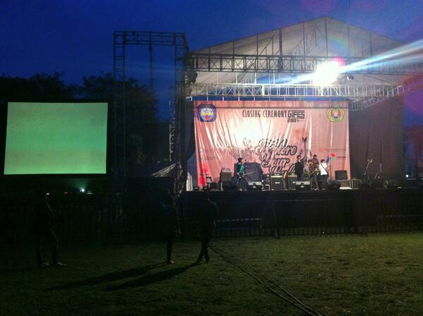 EXPLORE YOUR SOUL, check sound. come here, get ur ticket, and have fun