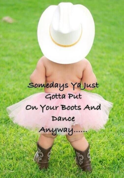 kimwilbrett's tweet photo. Yep... http://t.co/ltDkRtrUZH