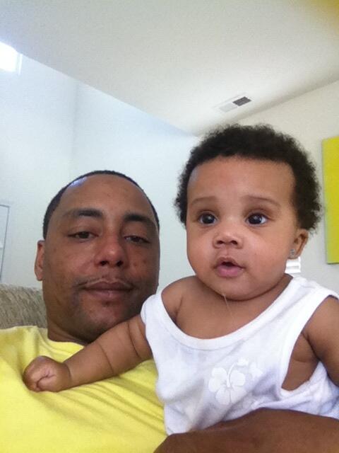 AlrxanderM tweet picture