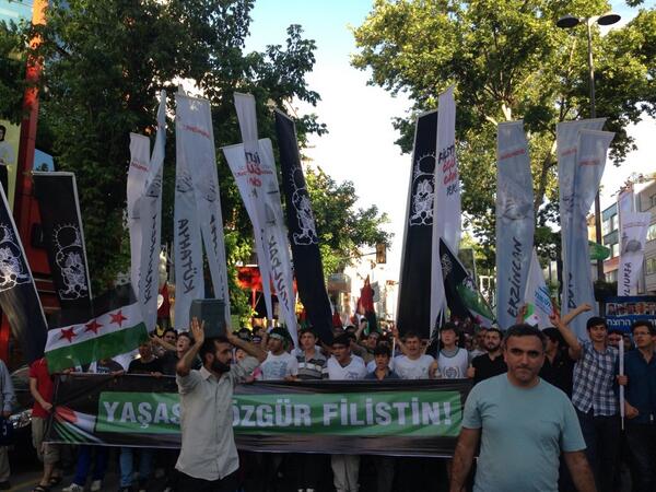 Gömülü resim için kalıcı bağlantı