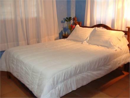 PLAYALINDACTG's tweet image. @PLAYALINDACTG LES OFRECE EL 30% DE DESCUENTO EN ALOJAMIENTO DURANTE  ESTE MES DE JUNIO.@CorpoturismoCTG