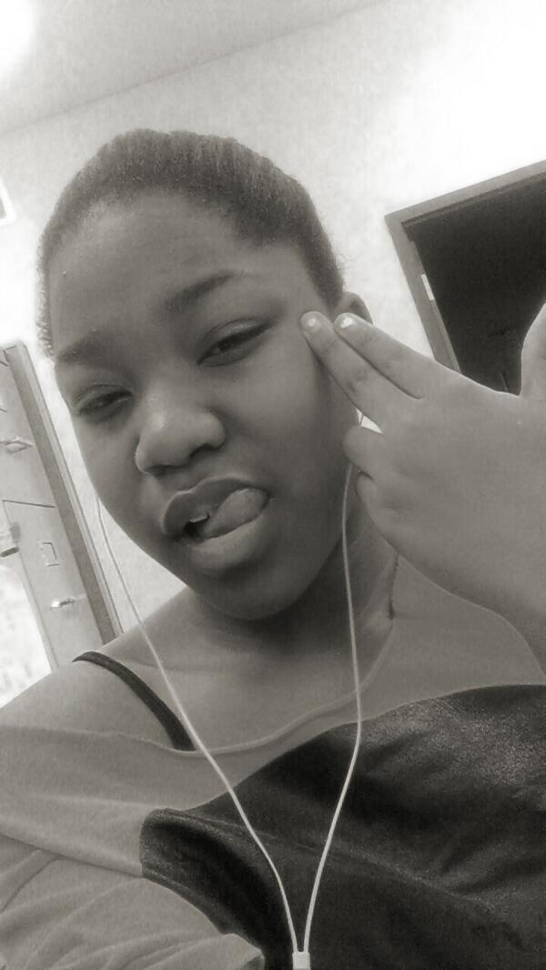 maliek savage  (@_msavage) on Twitter photo 