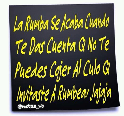 YeseYese's tweet photo. @NelsonGonzlezS @CesarinaPAN http://t.co/weLV8Mv80e