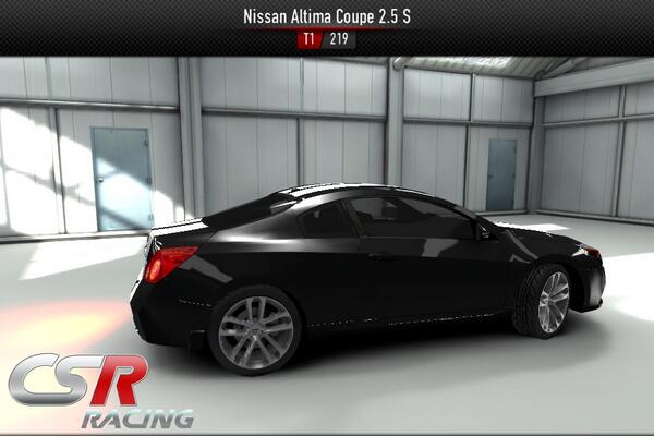 eiidalanzi's tweet image. I got a new licence plate in #CSRRacing for iPhone #hotplate. Get it for FREE! nmgam.es/csr_invite_twi…فرحان