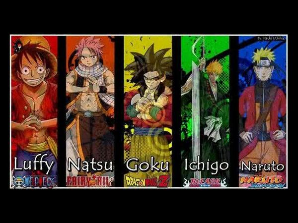 Lady Kakashi Yummy Anime Naruto Bleach Onepiece Fairytail Dragonball Http T Co De4yhpzdhy