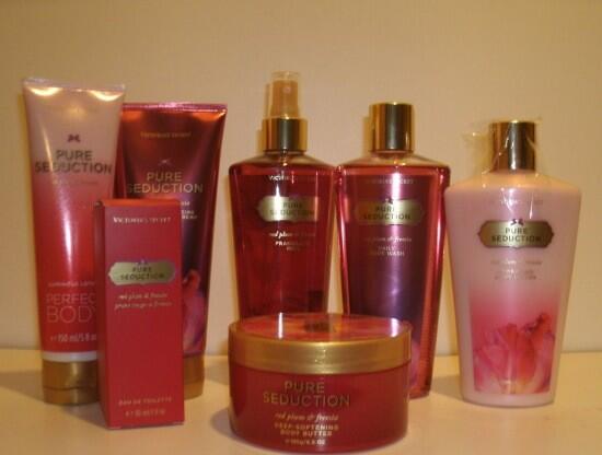 GPinky2's tweet photo. Got it from Victoria's secret http://t.co/bswsnTB9i4