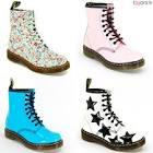 cats_shoes's tweet image. #realobject #pin24ef3351