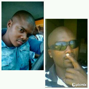 SQupha's tweet image. 