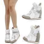 cats_shoes's tweet image. #realobject #sneaker #pin24ef3351