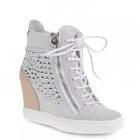 cats_shoes's tweet image. #realobject #pin24ef3351