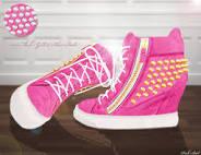 cats_shoes's tweet image. #realobject #pin24ef3351