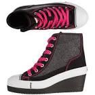 cats_shoes's tweet image. #realobject #pin24ef3351