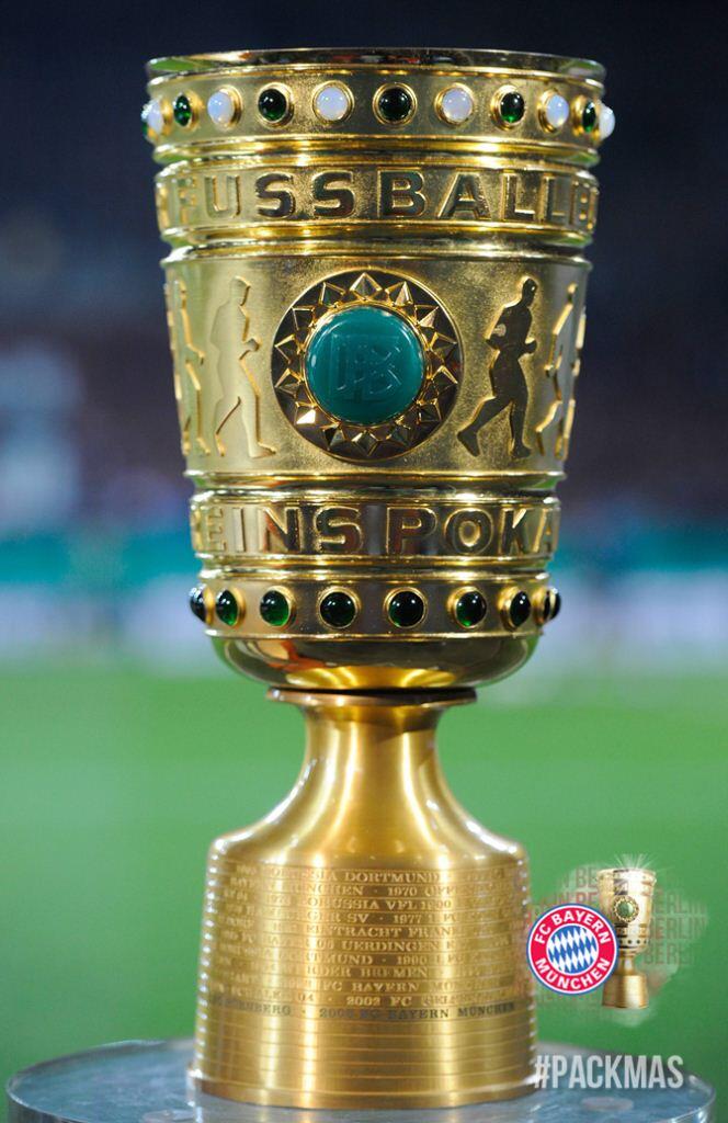 BLrHzSACEAABrWB.jpg:large