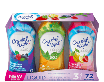 MzAngie25's tweet photo. Make your day brighter one glass at a time with @CrystalLight, and earn money using @IbottaApp! http://t.co/mNQThevgcQ