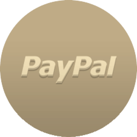 MzAngie25's tweet photo. I'm working towards completing the PayPal Star bonus using @IbottaApp. http://t.co/nBldCSxtY5