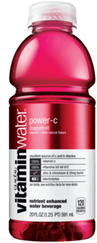 MzAngie25's tweet photo. I just earned money for buying @vitaminwater using @IbottaApp @7eleven! http://t.co/PgCPf5cieL