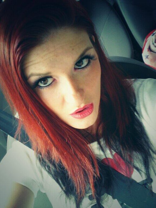 merci @max_antoine @XangellsummersX Pour tout bien vite revenir pour @max_antoine @SebLemmy @LeseinX<a class="tags" target="_blank" title="On Twitter" href="/?out=eyJ0eXAiOiJKV1QiLCJhbGciOiJIUzUxMiJ9.eyJpYXQiOjE3MjU2NTA3MDcsImlzcyI6InR3cG9ybnN0YXJzLmNvbSIsIm5iZiI6MTcyNTY1MDcwNywiZXhwIjoxNzU3MTg2NzA3LCJyZWRpcmVjdF91cmwiOiJodHRwczovL3R3aXR0ZXIuY29tL21heF9hbnRvaW5lIn0.HzjaGGJ6CLBSnGZUjGywnYG3a-dpfD0d7ydne6PpOG-qRntSenZIxYJY29Dn1E8Zeo8NGks8LPAJ21UwI-f3tw">@max_antoine</a><a class="tags" target="_blank" title="On Twitter" href="/?out=eyJ0eXAiOiJKV1QiLCJhbGciOiJIUzUxMiJ9.eyJpYXQiOjE3MjU2NTA3MDcsImlzcyI6InR3cG9ybnN0YXJzLmNvbSIsIm5iZiI6MTcyNTY1MDcwNywiZXhwIjoxNzU3MTg2NzA3LCJyZWRpcmVjdF91cmwiOiJodHRwczovL3R3aXR0ZXIuY29tL1hhbmdlbGxzdW1tZXJzWCJ9.Vj1WrstACKJyqjF48KUVuIsyxQA69TVMmzEAcYLRwP-iMSrwPci_seAyIHvtqOGafedLQae1rKcFdHzY0gFzbg">@XangellsummersX</a><a href="/tag/sexy"class="tags"><span>#sexy</span></a><a href="/tag/fetish"class="tags"><span>#fetish</span></a><a href="/tag/americanbully"class="tags"><span>#americanbully</span></a><a href="/tag/boobs"class="tags"><span>#boobs</span></a><a href="/tag/samhain"class="tags"><span>#samhain</span></a><a href="/tag/misslula"class="tags"><span>#misslula</span></a>