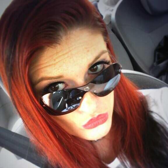 Arrivee en belgique pour @wandyslove1  lunette hello kitty @LolaPick2 kiss all http://t.co/78HT7M9g0<a class="tags" target="_blank" title="On Twitter" href="/?out=eyJ0eXAiOiJKV1QiLCJhbGciOiJIUzUxMiJ9.eyJpYXQiOjE3MjU2NTA3MDYsImlzcyI6InR3cG9ybnN0YXJzLmNvbSIsIm5iZiI6MTcyNTY1MDcwNiwiZXhwIjoxNzU3MTg2NzA2LCJyZWRpcmVjdF91cmwiOiJodHRwczovL3R3aXR0ZXIuY29tL3dhbmR5c2xvdmUxIn0.trBFCuYq30a1e_pFN2WZkHIxzt9VqJSp24CrR7zYq6xXsj8cAHA2ZPWamqAoCNIl0hJkinpa-Gkmk6zKp9SJ9A">@wandyslove1</a><a href="/tag/relax"class="tags"><span>#relax</span></a><a href="/tag/like"class="tags"><span>#like</span></a><a href="/tag/share"class="tags"><span>#share</span></a>