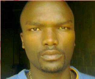 SQupha's tweet image. 