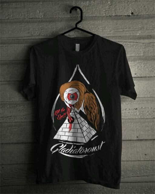 GDT99 Clothing tweet media