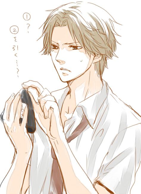 うだのtwitterイラスト検索結果 古い順 うだのtwitterイラスト検索結果 古い順