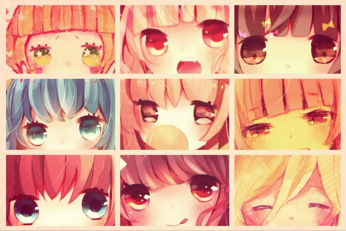 キラキラした目のtwitterイラスト検索結果 古い順 キラキラした目のtwitterイラスト検索結果 古い順
