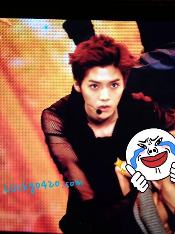 20130601 live power music 제 10회 동두천 청소년 뮤직 페스티벌