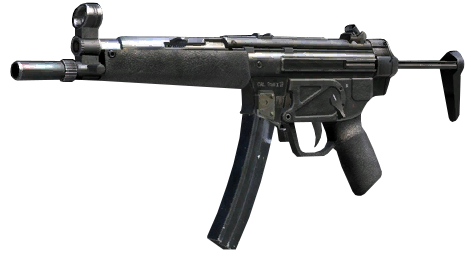 ZombieQueen8's tweet photo. #WallGun #MP5 #farm #zombies http://t.co/hoX5CHLoZ5